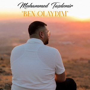 Ben Olaydım by Muhammed Taşdemir