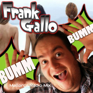 Bumm Bumm (Mallorca Party Mix)