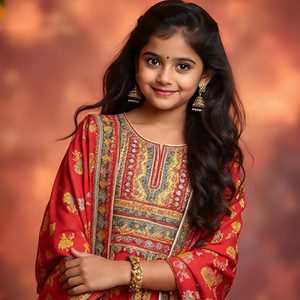 Puja Devnath Official - O Amar Roaser Baydane Alta Churi Gohona Dibo Amar Songe Jaibani Romantic Bangladeshi Folks Music