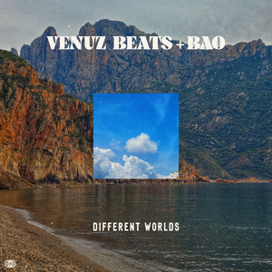 Different Worlds by Venuz Beats, Bao