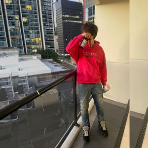 lines by Slump Audios, steez4, DJ BANNED, Chris Finesse Exclusives