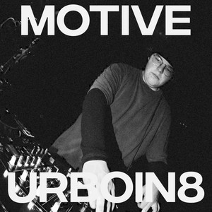 Motive
