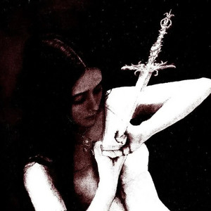 PERDITION by 1kyrs