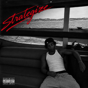 Strategize by Thtsj2