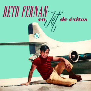 Soñando by Beto Fernán