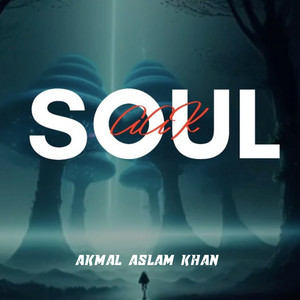 Soul