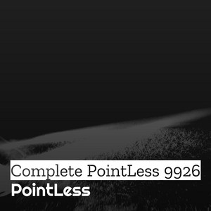 In the eyes by PointLess