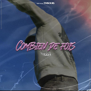 Combien de fois? by OSBEM