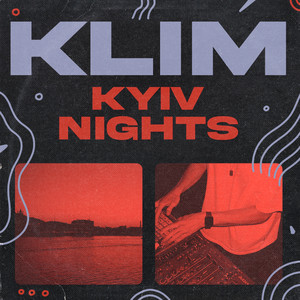 Kyiv Nights