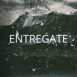 Entregate by Maikol Frescx