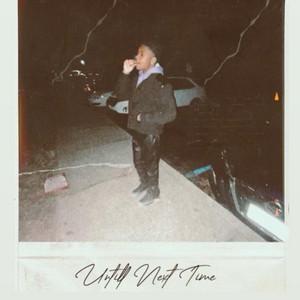 XoJay <3 - XO Celebrity