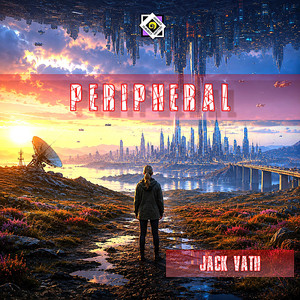 Peripheral by Jack Vath