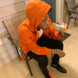 11:52 AM by FTO Sett