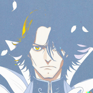 MADAX - Use Somebody (Sped Up) - I've been roamin around always lookin down at all I see