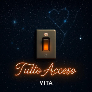 TUTTO ACCESO by VITA