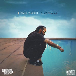Diamonds and Gold (feat. J. Stalin) by L. Fennell, J. Stalin