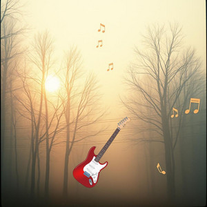 Rock singles