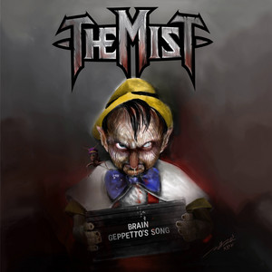 The Hangman Tree - Album by The Mist | Spotify