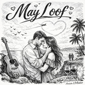 May Loof by SanCraft, LMimo