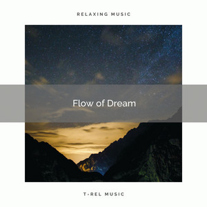 2022 Flow of Dream album