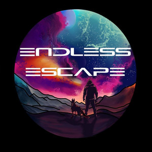 Endless Escape