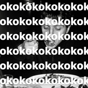 okokokok by okgiorgio