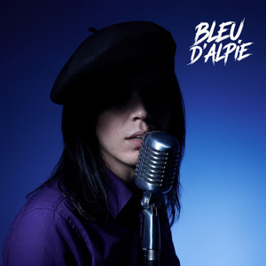 Bleu d’Alpie by JW Jennings, Mumiy Troll, MTRSS