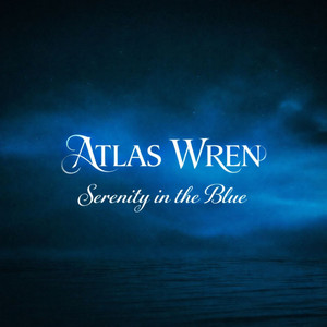 Heavenly Silence by ATLAS WREN