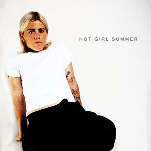 Hot Girl Summer by Daezy