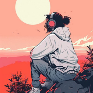 Dreamscapes - Lo-Fi