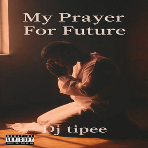 DJ Tipee - Intlungu Yam