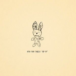 BulletProofAngel - Acoustic by The Goo Goo Dolls