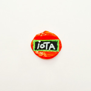 Decompress by iOTA