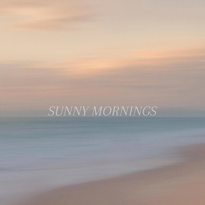 Warming Light by Lens of Eden