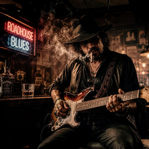 Chasing for Pride by Country Rock Master