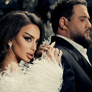 Oksy Avdalyan - Ter Astvats