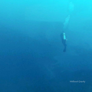 Without Gravity