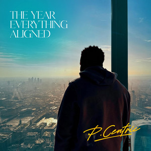 Kelechi Nwam by P.Centric