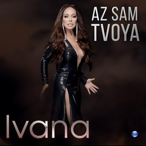 Az sam tvoya by Ivana