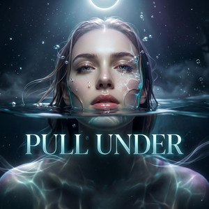 Pull under by Kimo Sounds