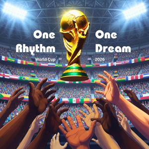 Let The World Sing by Adé Ọba
