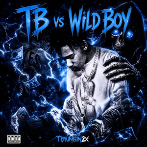 TB VS WB by TB Yungin2x