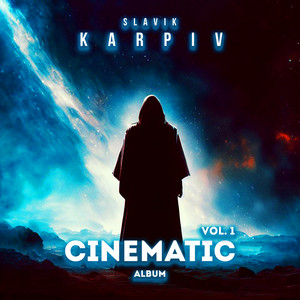 Cinematic album, Vol. 1