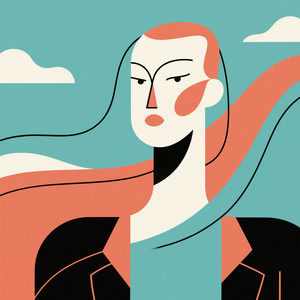 Abraham Monahan - The Gratitude