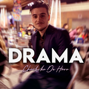 Chachiko De Haro - Drama