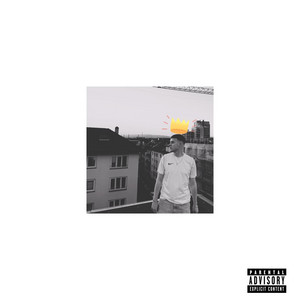 Wie ein König by CASTELLO, boofonfire