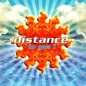 Distance To Goa 1 - Compilation by Total Eclipse | Spotify