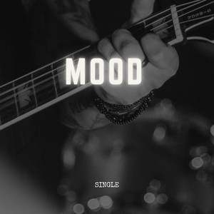 Mood by Myke Mc