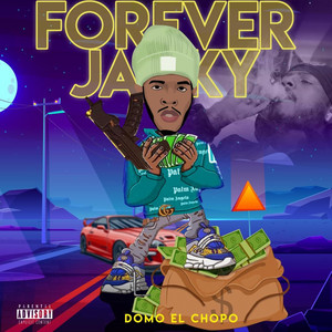 For Fun by Domo El Chopo