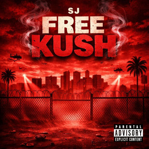 Free Kush